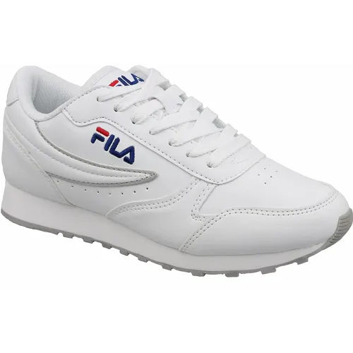 Fila orbit low wmn 1010308-1fg slika 13