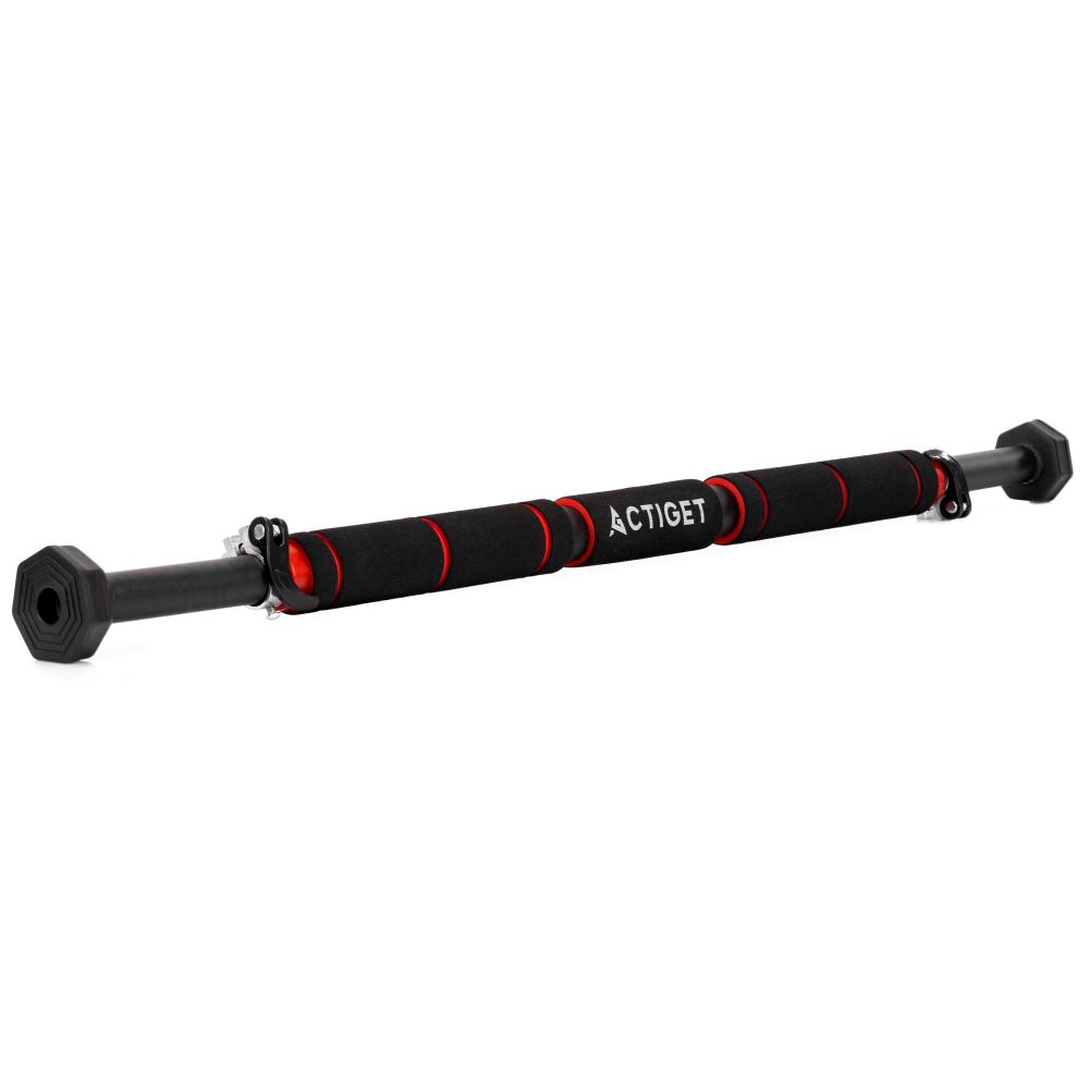 ACT0167 ŠIPKA ZA ZGLOBOVE 60-100 CM slika 3