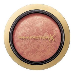 Max Factor Facefinity rumenilo Seductive Pink 15 1,5g