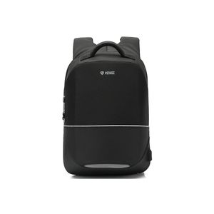Yenkee Putni ruksak YBB1501 Nomad