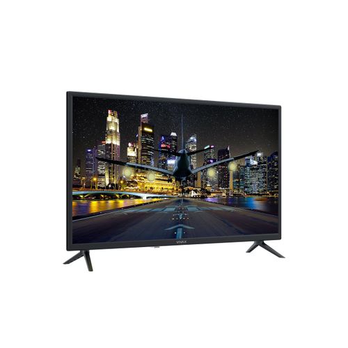 Vivax TV-32LE115T2S2_REG Televizor 32" slika 2