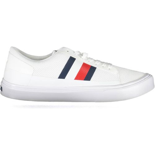 Muške tenisice Tommy Hilfiger slika 1