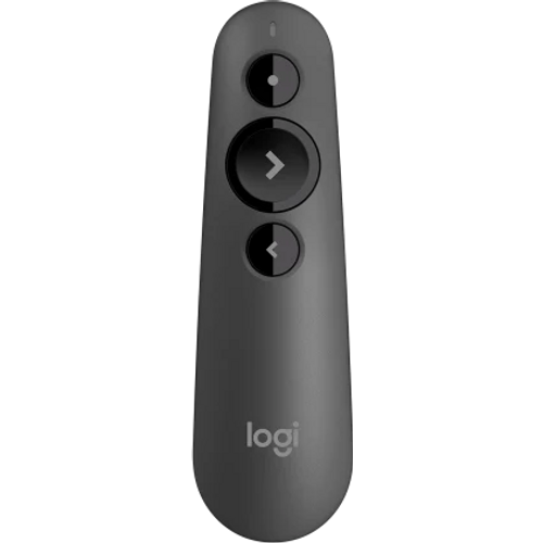 Prezenter Logitech R500 Laser Presentation Remote, 910-005843 slika 1