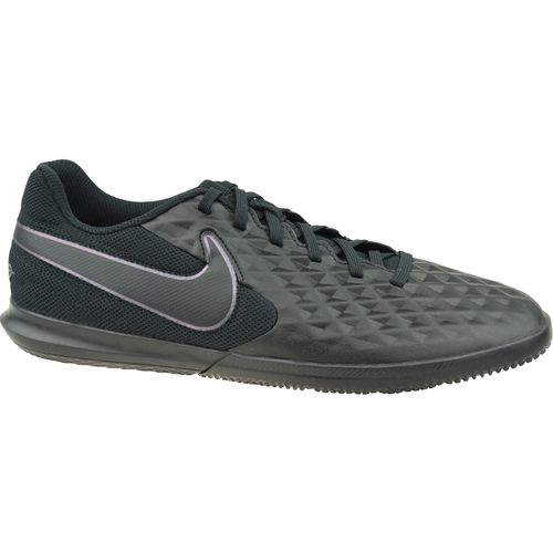 Muške tenisice za nogomet Nike tiempo legend 8 club ic at6110-010 slika 5