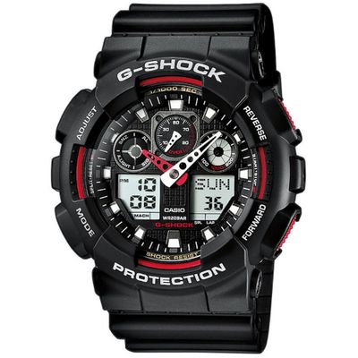 Casio G-Shock