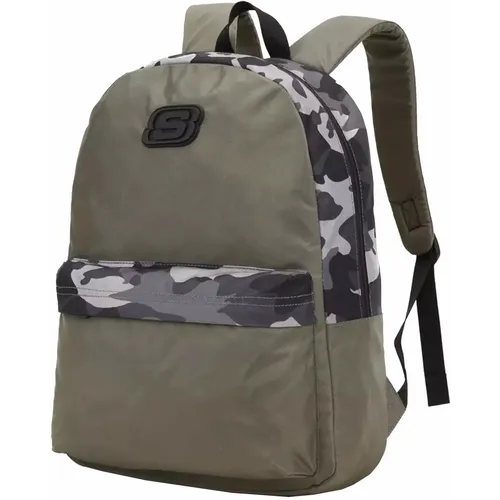 Skechers san diego backpack s1040-82 slika 6