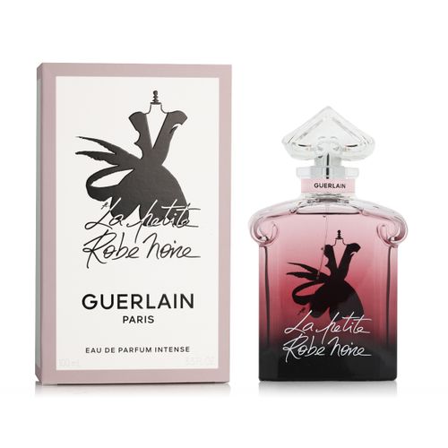 Guerlain La Petite Robe Noire Eau De Parfum Intense 100 ml za žene slika 1