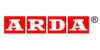 ARDA | Web shop ponuda školskog pribora i opreme | 