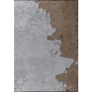 Tepih COAST LIGHT GREY, 200 x 250 cm