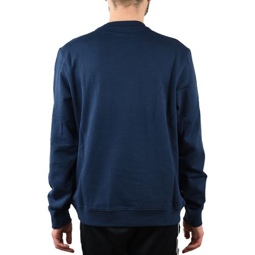 Kappa sertum rn sweatshirt 703797-821 slika 7