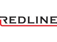 Redline