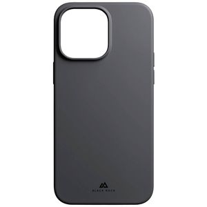 Black Rock Urban Case Pogodno za model mobilnog telefona: iPhone 14 Pro Max, siva Black Rock Urban Case etui Apple iPhone 14 Pro Max siva