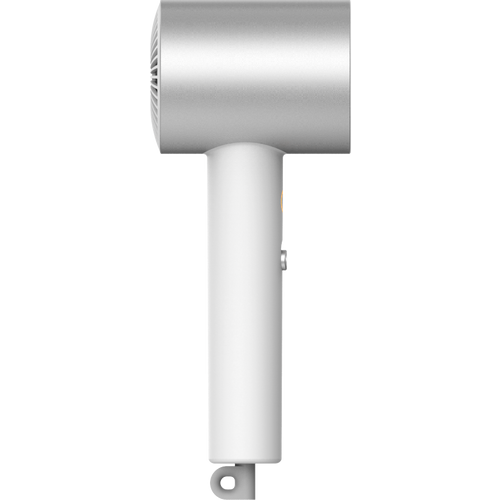 Xiaomi Water fen za kosu H500 slika 4