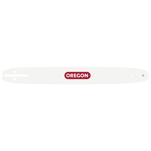 OREGON VODILICA 30cm, 3/8"PICCO 1,3mm slika 1