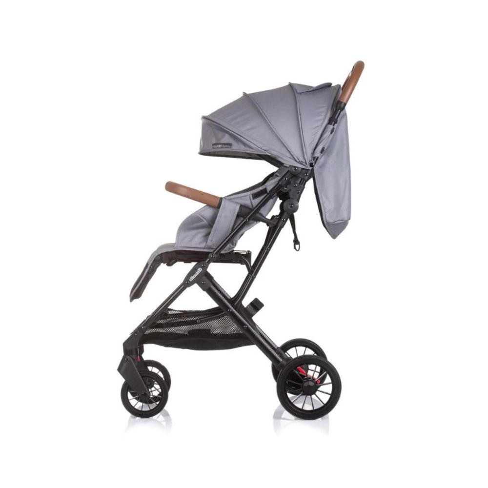 Chipolino Kolica za bebe Fantasy Cloud Lkfn02502Cl slika 3