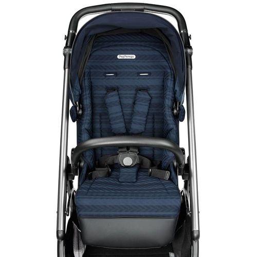 Peg Perego kolica Veloce Eclipse slika 5