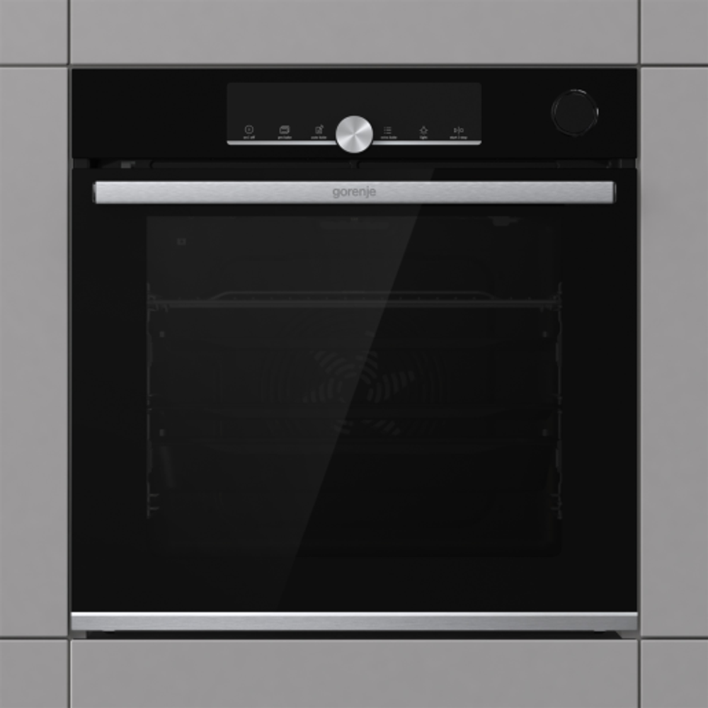 Gorenje Ugradbena pećnica BPSAX6747A08BGWI / 77 l slika 8