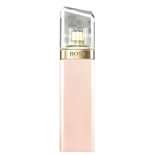 Hugo Boss Ma Vie Ženski EDP  30ML slika 1