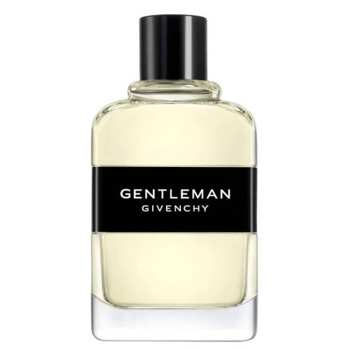 Givenchy Gentleman Muški EDT  60ML slika 1