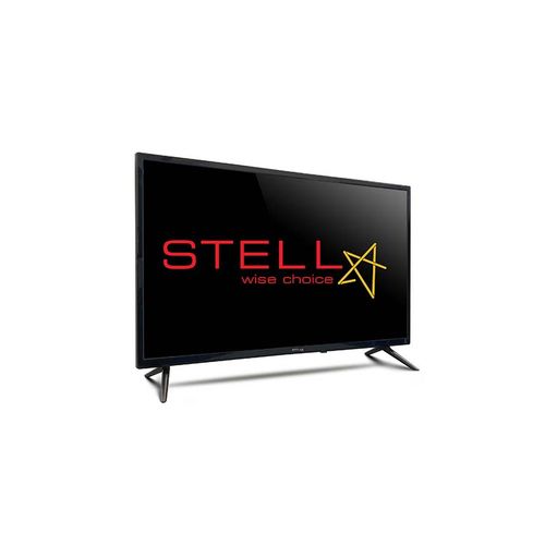 Stella S 32D20 Televizor 32" LED slika 4