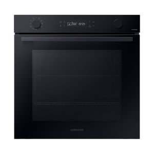 Samsung Ugradbena pećnica NV7B41301AK/U3, 76l