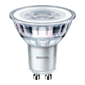 Philips led sijalica 50w gu10 cw , 929001218255