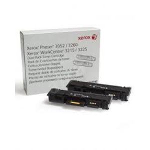 Xerox toner 106R03048