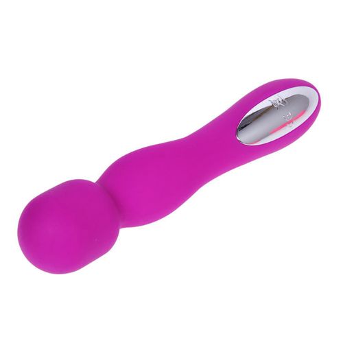 Pretty Love Smart Paul wand vibrator slika 4