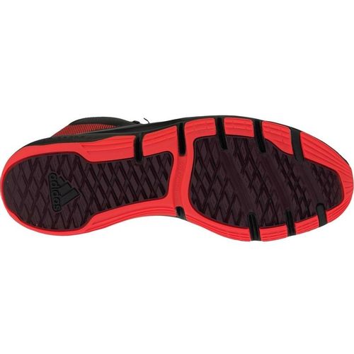 Adidas muške sportske tenisice climawarm supreme m18088 slika 2