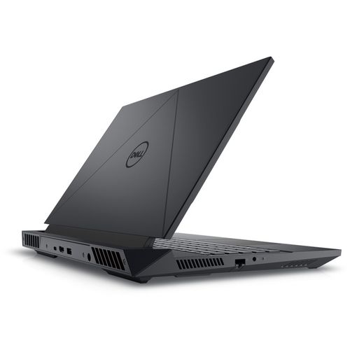 DELL G15 5530 15.6 inch FHD 165Hz 300nits i7-13650HX 16GB 512GB SSD GeForce RTX 4060 slika 4