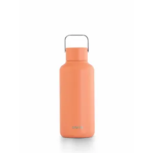 Equa Timeless Apricot Crush, bez izolacije 600 ml 