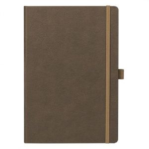 DALLAS,notes A5, sv.braon
