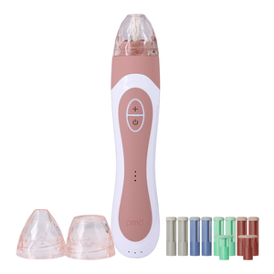 PMD Uređaj za mikro dermoabraziju / Personal Microderm Elite Pro