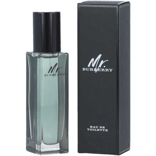 Burberry Mr. Burberry Eau De Toilette 30 ml (man) slika 4