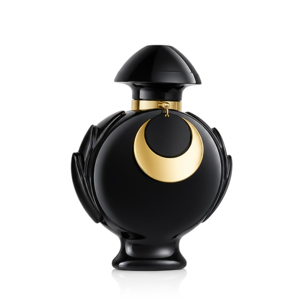 Rabanne Olympéa Absolu Parfum Intense 30 ml slika 2