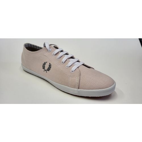 Fred Perry muške tenisice slika 1