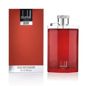 Dunhill Desire Eau de Toilette 150ml