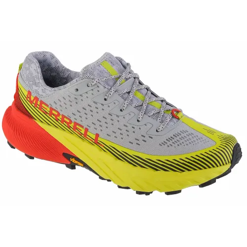 Merrell Agility Peak 5 J067757 - Trail Tenisice za Trčanje slika 1