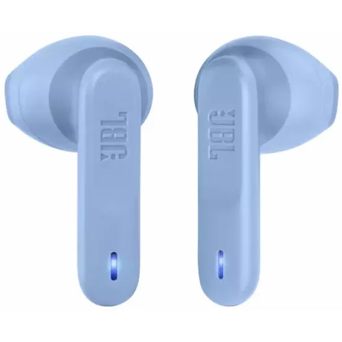 JBL WAVE FLEX TWS BLUE Bežične Bluetooth slušalice Ear-bud slika 3