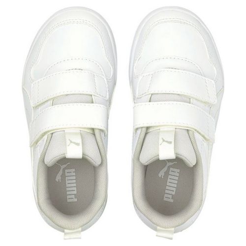 Dječje Sportske Cipele Puma Multiflex SL V slika 4