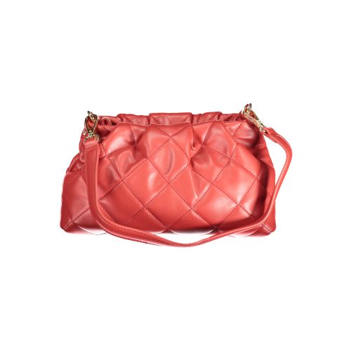 VALENTINO BAGS RED WOMEN'S BAG slika 2