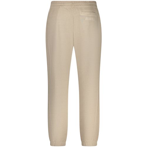 GUESS JEANS MEN'S PANTS BEIGE slika 2