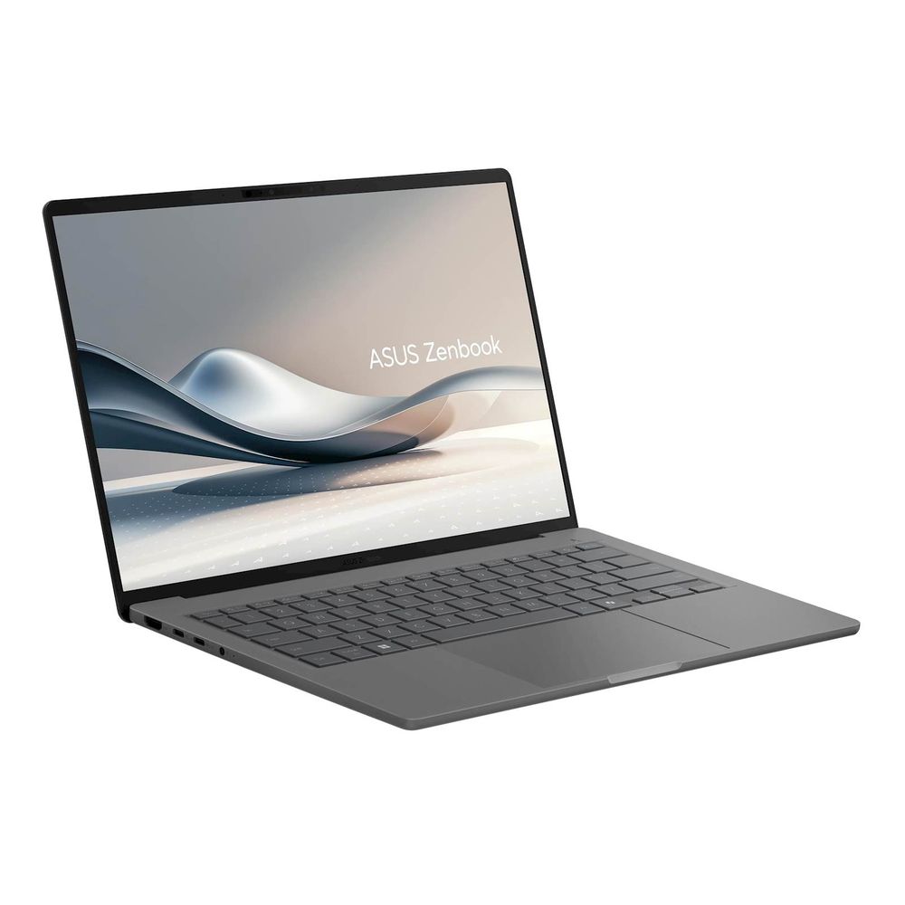 ASUS Zenbook 14 OLED UX3407RA-QD026X  slika 1