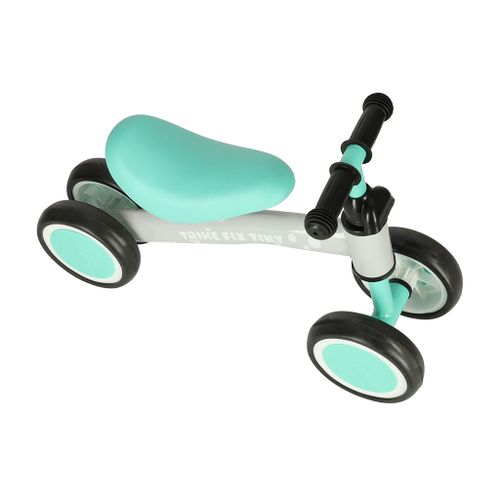 Dječji tricikl Trike Fix Tiny Mint slika 6