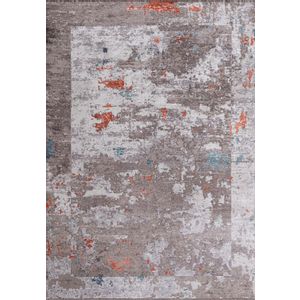 Tepih SERENITY BONE, 200 x 250 cm