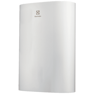 Electrolux EWH 30 GLD Eco EEC Bojler 30 L