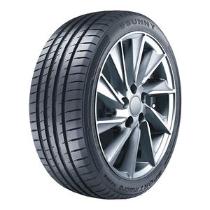 Sunny 235/55R18 100W NA305