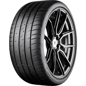 Firestone 225/40R18 92Y XL Firehawk Sport