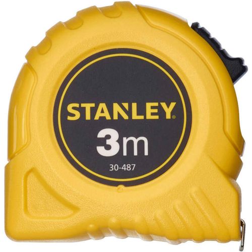 Stanley Metar 3m 1-30-487 slika 1