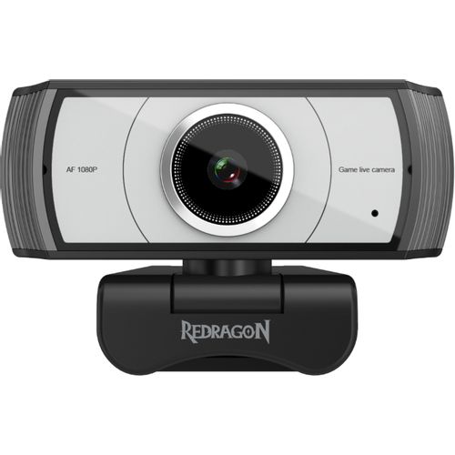 STREAM WEBCAM - REDRAGON APEX GW900-1 slika 4